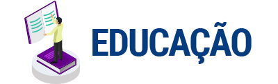 Educação