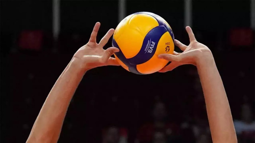 Vista Alegre tem data para estreia na Copa AABB.