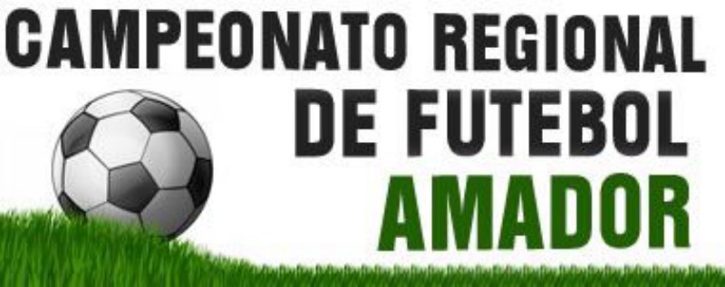 Vista Alegre volta a disputar Campeonato Amador.