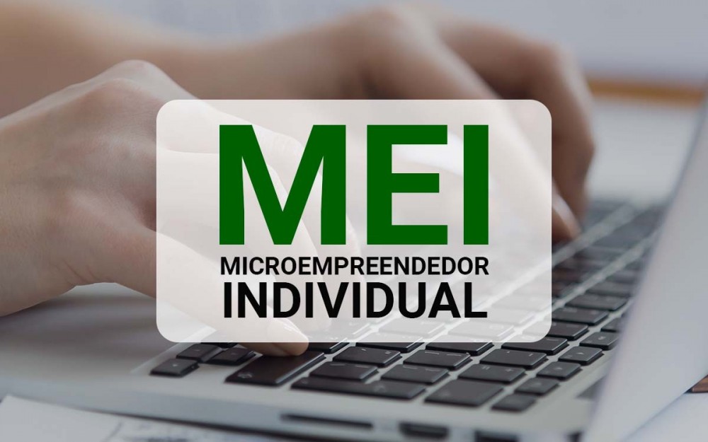 Comunicado Importante aos MEI - Microempreendedor Individual.