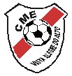 VIII Copa Municipal de Futsal.