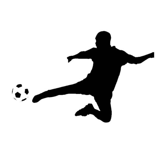 VII - Copa Municipal de Futsal.