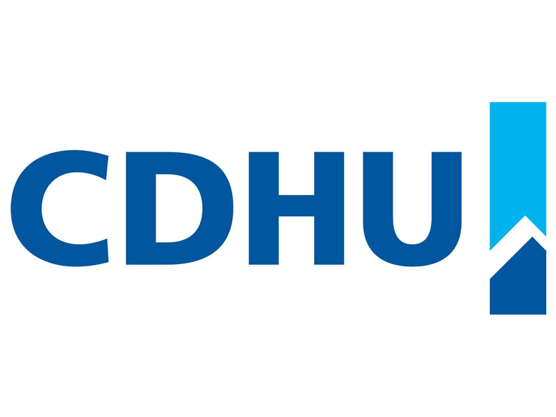 CDHU – Inscrições para Moradias Populares.