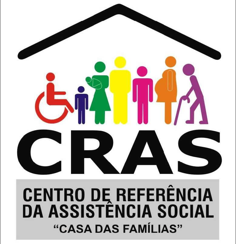 Prefeitura de Vista Alegre do Alto prepara inauguração do Cras.