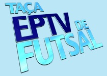 Vista Alegre confirmada na Taça EPTV de Futsal.