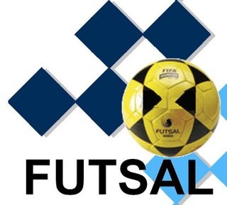 Resultados e Classificação Final - IV Campeonato e V Copa Municipal de Futsal.