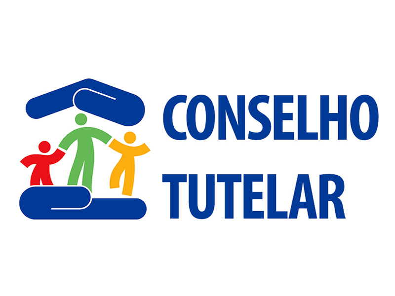 Pleito Eleitoral Conselho Tutelar 2020-2023.