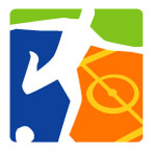 VI Copa Municipal de Futsal 2010.