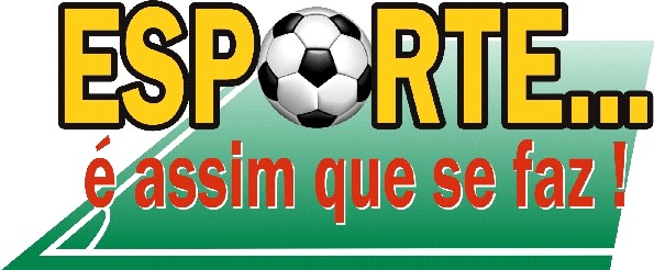 2ª Copa Municipal de Futebol Amador.