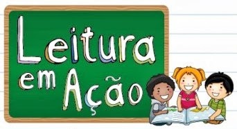 “Leitura em Ação” amplia ações culturais entre Vista Alegre e Consórcio Culturando.