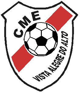 II Copa Reginal de Futebol.