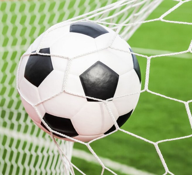 Copa Regional vive momento de decisão em Vista Alegre.