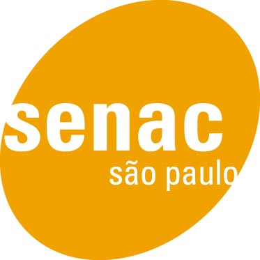 Comunicado:
