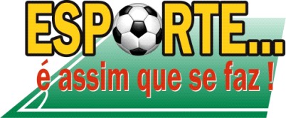 Inscrição para Copa de Futsal encerra sexta-feira.