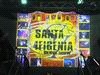 Show na praça vai agitar Vista Alegre