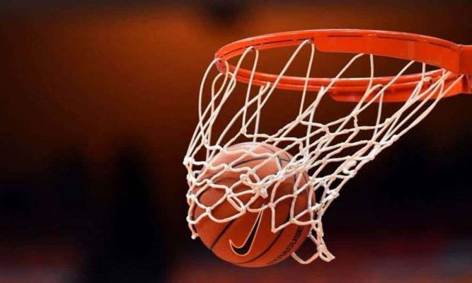 Confira a programação de jogos e competições de Vista Alegre no basquete.