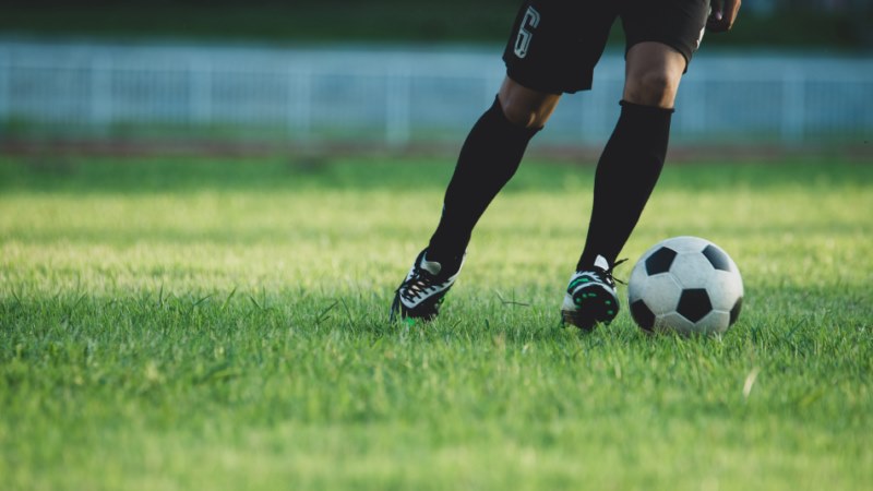 Semifinalistas definidos com uma rodada de antecedência.