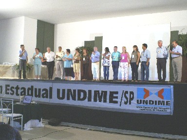 Um Novo Olhar Sobre a Educação.