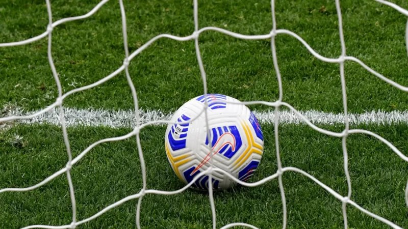 Vista Alegre promove Campeonato Regional de Futebol a partir de 21 de agosto.