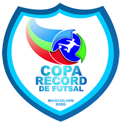 Vista Alegre está na segunda fase da Copa Record.