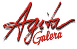 AGITA - Secretaria da Saúde promove “Agita Galera”.