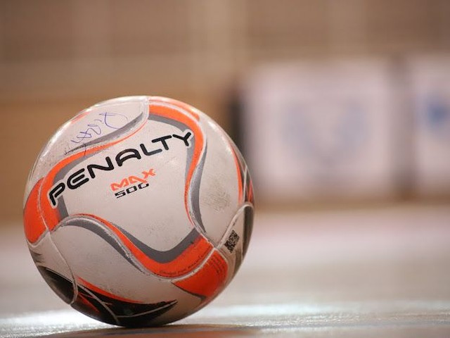 Vista Alegre precisa vencer por dois gols de diferença para avançar na Taça EPTV.