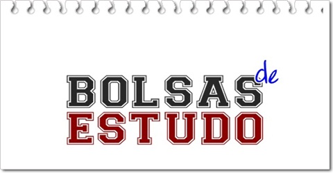 Homologação Inscrições Bolsa de Estudo.