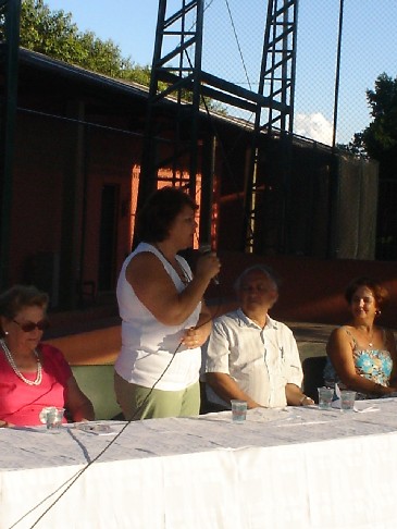 Prêmio Aurélio Nardini