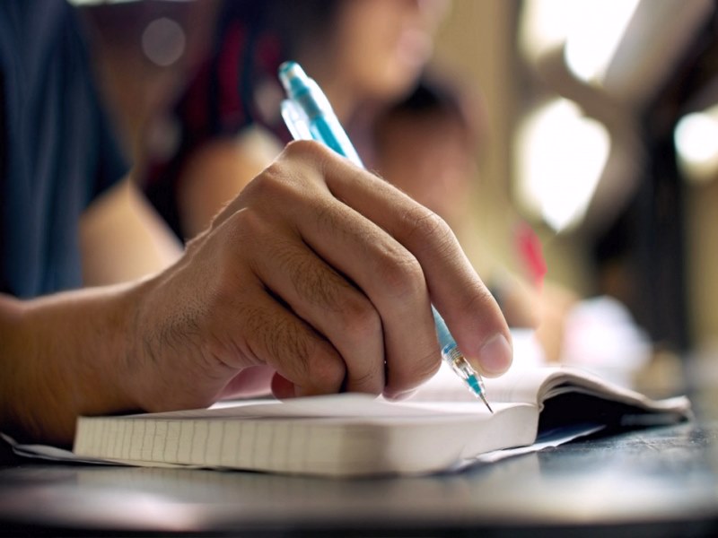 Vista Alegre abre inscrições para bolsa de estudo.