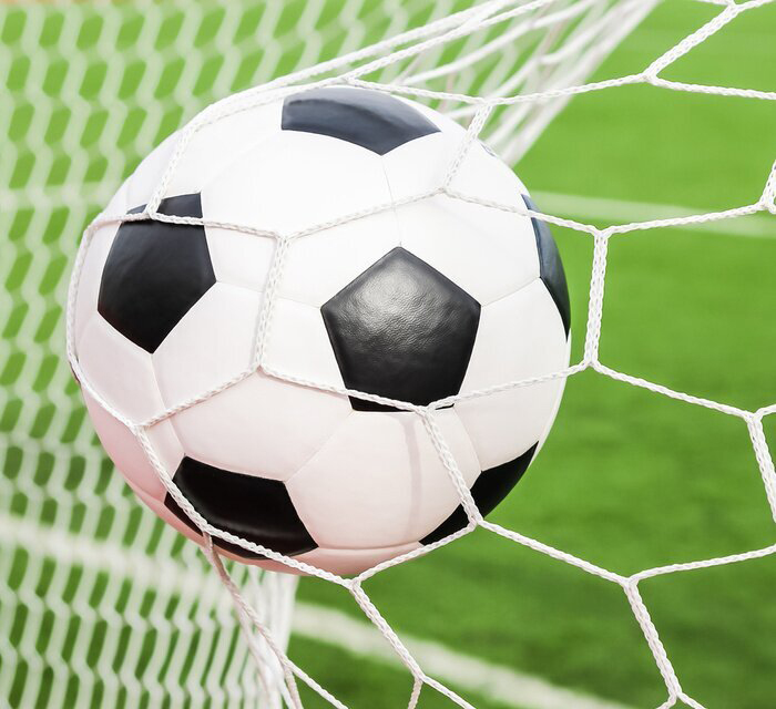 Rodada de muitos gols no Campeonato de Futebol de Vista Alegre.