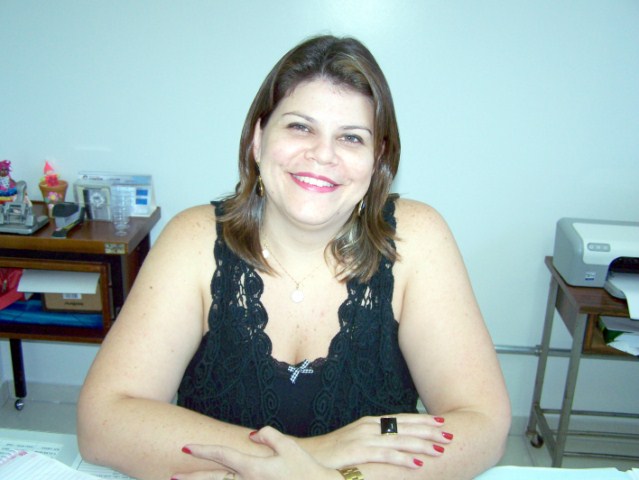 Secretaria de Saúde de Vista Alegre do Alto é selecionada entre as 100 melhores do Brasil.