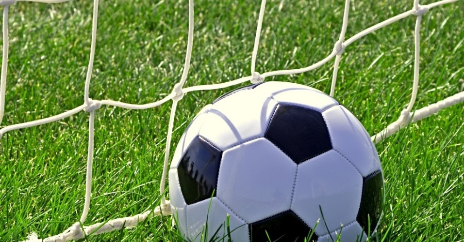 Campeonato Municipal de Futebol de Vista Alegre chega à metade da 1ª fase.