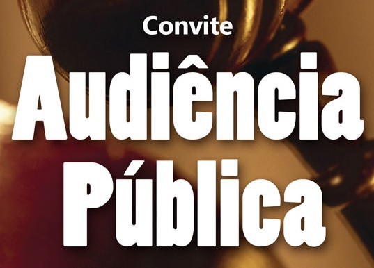 Comunicado.
