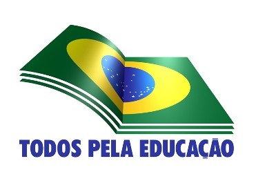 Comunicado.
