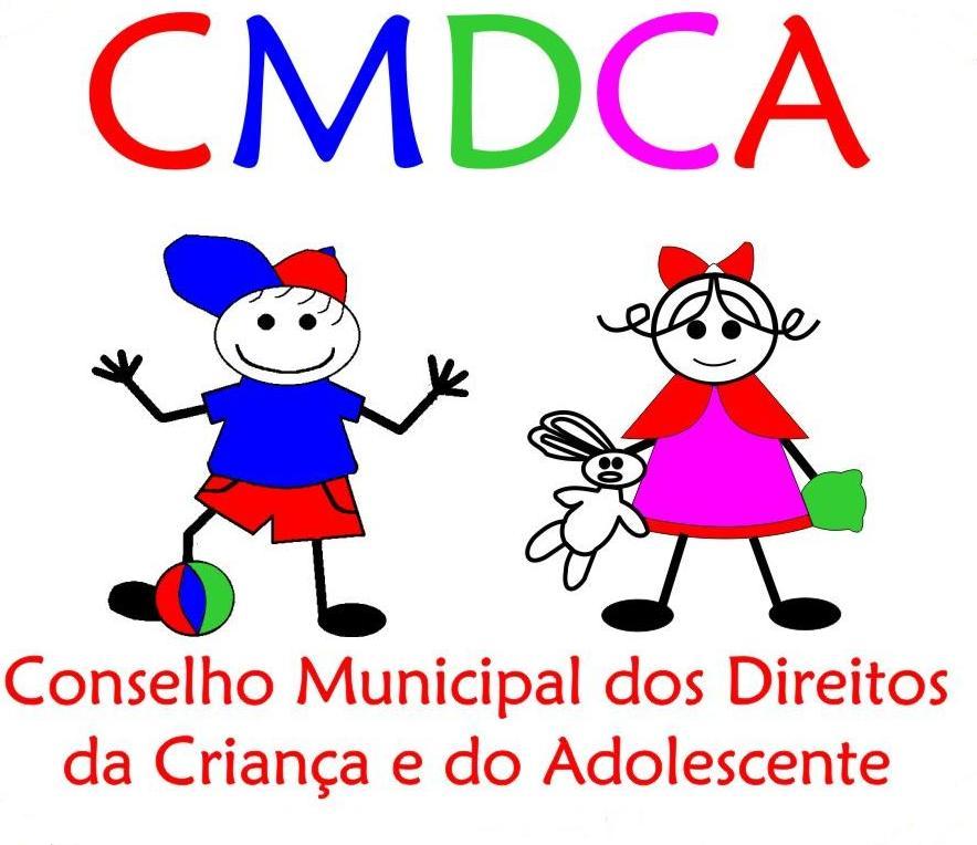CMDCA - 2015.