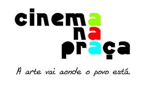 Vem aí, a 2ª sessão do