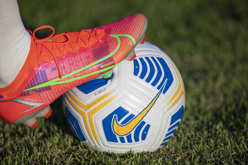 Placares apertados marcam rodada do Campeonato de Futebol de Vista Alegre.