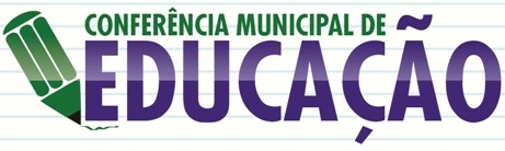 Vista Alegre realiza 1ª Conferência Municipal de Educação.