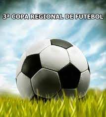 Vista Alegre prepara campeonato regional das categorias de base.