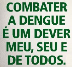 Atenção!