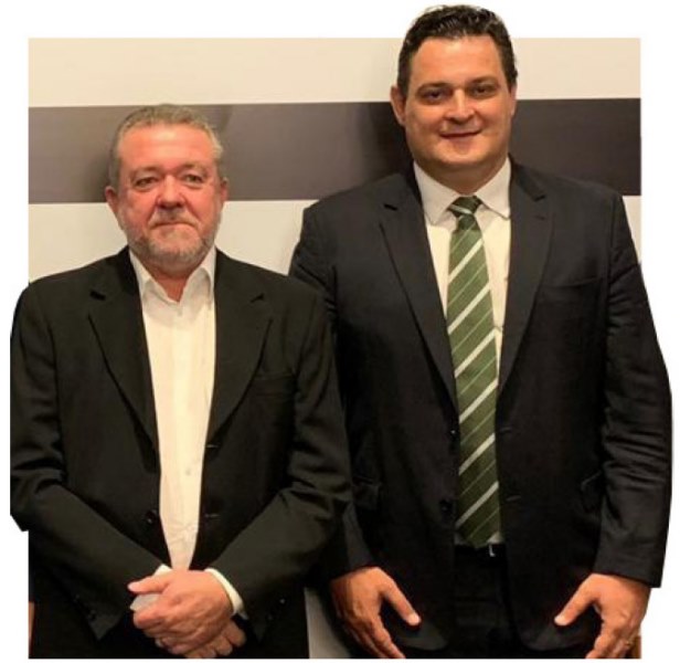 Prefeitura adquire ultrassom para atendimento da população.