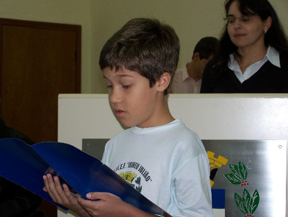 Vista Alegre ganha livros do Prêmio Jabuti.