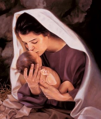 Feliz dia das Mães!