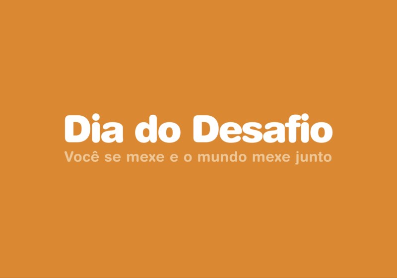 Vista Alegre vence Dia do Desafio 2018.