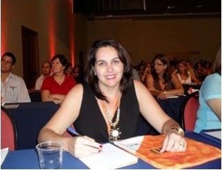 Entrevista na Rádio – 04 de Setembro – às 8h12.