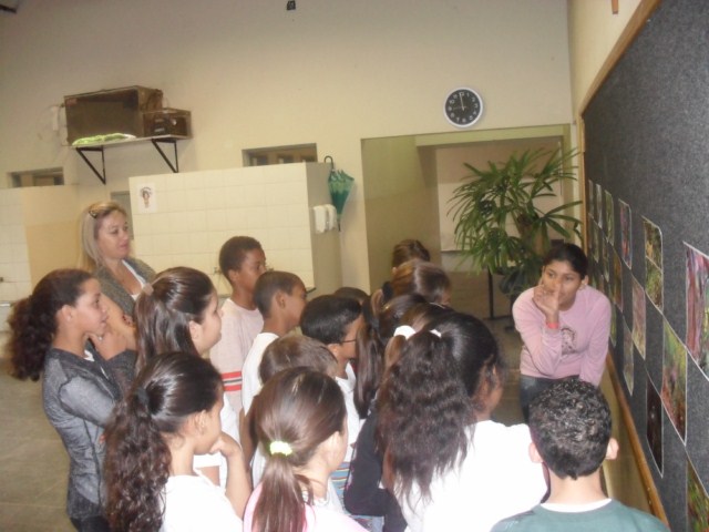 Asas Alegres do Alto.