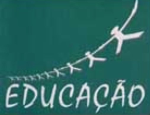 Comunicado - Secretaria Municipal da Educação.