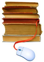 ForCom: Consórcio leva biblioteca digital a 25 cidades.