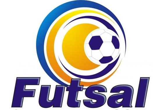 Copa de Futsal de Vista Alegre será disputada por 10 equipes.
