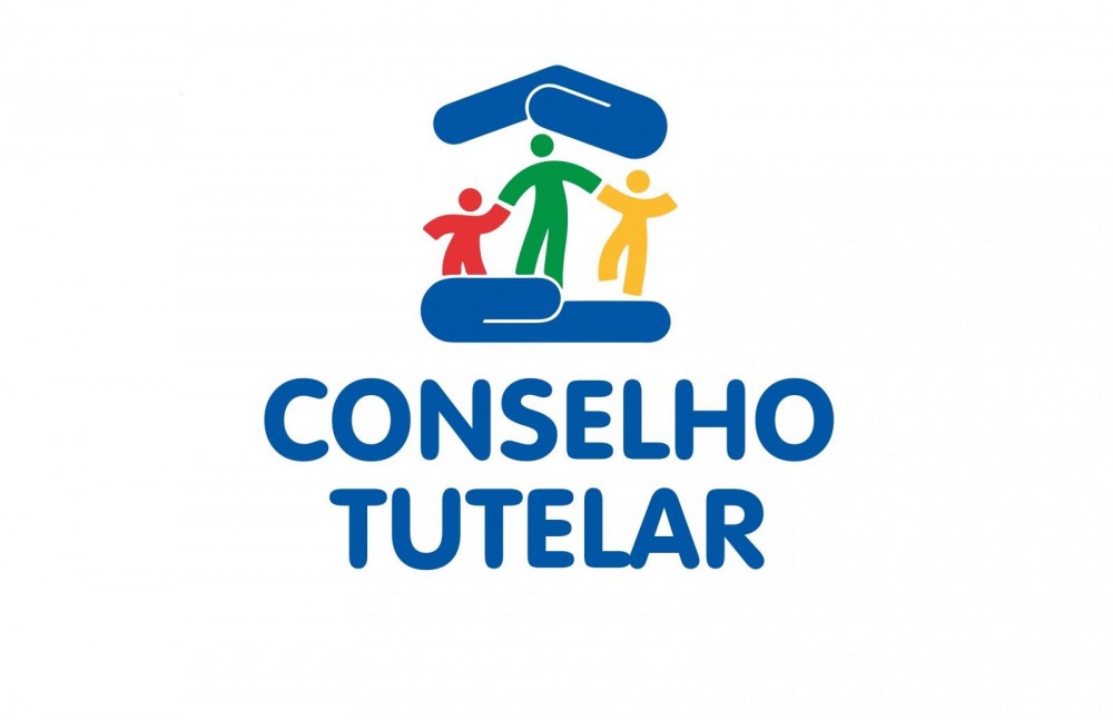 Processo de Escolha dos Membros do Conselho Tutelar.